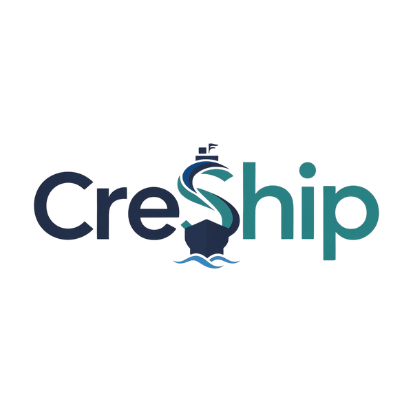 CreShip